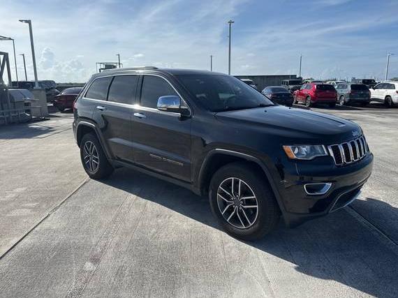 JEEP GRAND CHEROKEE 2019 1C4RJEBG5KC790201 image JEEP GRAND CHEROKEE 2019 1C4RJEBG5KC790201 image